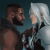 thumbnail image: Sephiroth and Barret