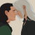 thumbnail image: Loki and Sephiroth