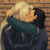 thumbnail image: Loki and Sephiroth kissing