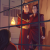 thumbnail image: Azula and Zuko confronting Ozai in prison