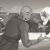 thumbnail image: adult Aang performing his marble trick