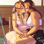 thumbnail image: Aeris and Tifa kissing