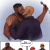 thumbnail image: Barret and Rude making out
