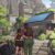 thumbnail image: Barret and Tifa in North Corel