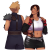 thumbnail image: Cloud and Tifa back-to-back