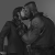 thumbnail image: Barret and Reeve kissing