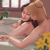 thumbnail image: Elmyra and Ifalna bathing together