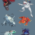 thumbnail image: frog designs