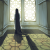 thumbnail image: Lucrecia in the Shinra mansion