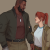 thumbnail image: Barret and Jessie