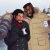 thumbnail image: Barret and Reeve in winter