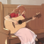 thumbnail image: Aeris playing the guitar