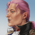 thumbnail image: a portrait of Faris from FF5
