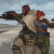 thumbnail image: Jessie and Barret back-to-back