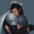 thumbnail image: Zack hugging Sephiroth
