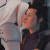 thumbnail image: Sephiroth about to kiss Zack