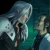 thumbnail image: Sephiroth and his parents