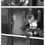 thumbnail image: a comic of Tifa jumping off the train