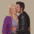 thumbnail image: Ianthe Tridentarius and Killian Jones