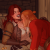 thumbnail image: a Dragon Age: Inquisition illustration