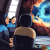 thumbnail image: hijabi Starfleet officers