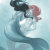 thumbnail image: two mermaids singing