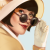 thumbnail image: a portrait of Phryne Fisher