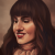 thumbnail image: a portrait of Nadja from What We Do in the Shadows