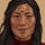 thumbnail image: a portrait of Evelyn Wang from Everything Everywhere All at Once