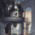 thumbnail image: Pelagia from Shadow of the Colossus