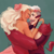 thumbnail image: She-Ra's Scorpia and Perfuma