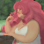 thumbnail image: Rose Quartz