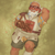 thumbnail image: Merle Highchurch