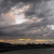 thumbnail image: a cloudy sky