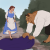 thumbnail image: Belle and the Beast