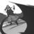 thumbnail image: a woman subduing a dragon