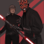 thumbnail image: Darth Maul and Luke Skywalker