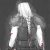 thumbnail image: Sephiroth in SOLDIER uniform